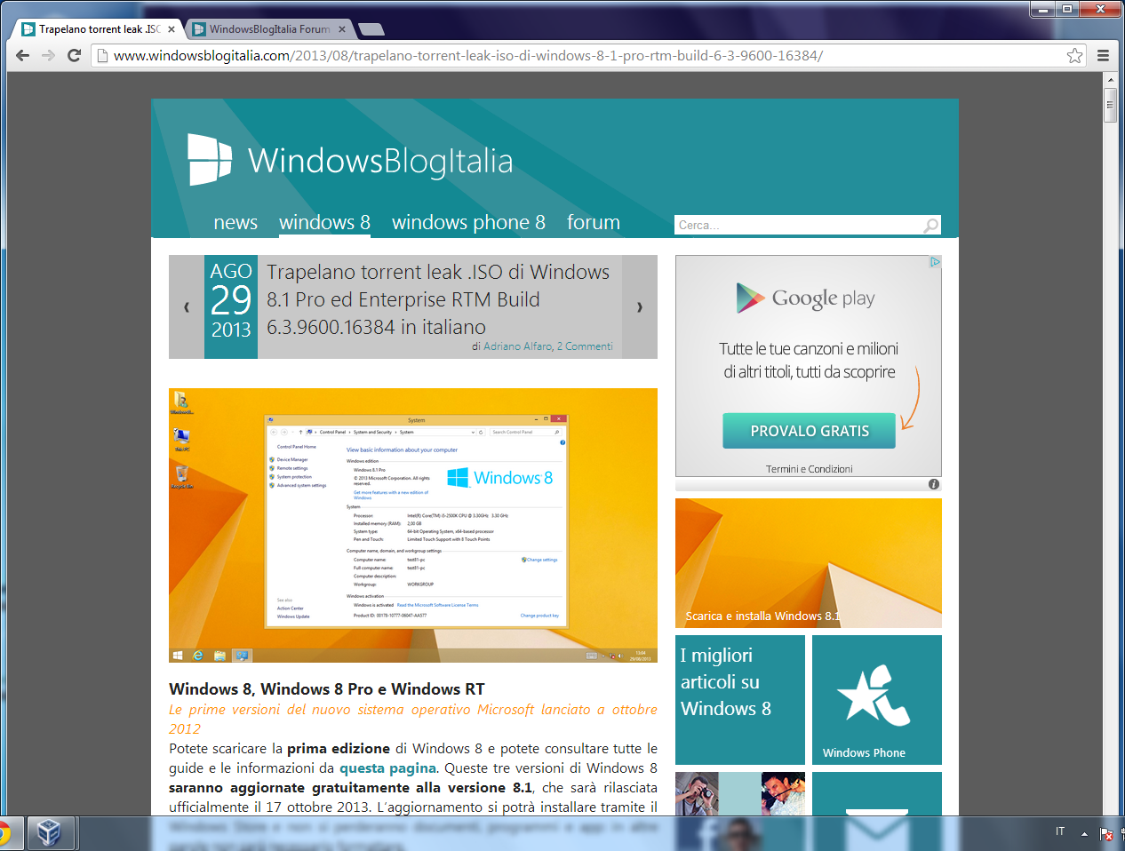 FailWindowsBlogItalia.PNG