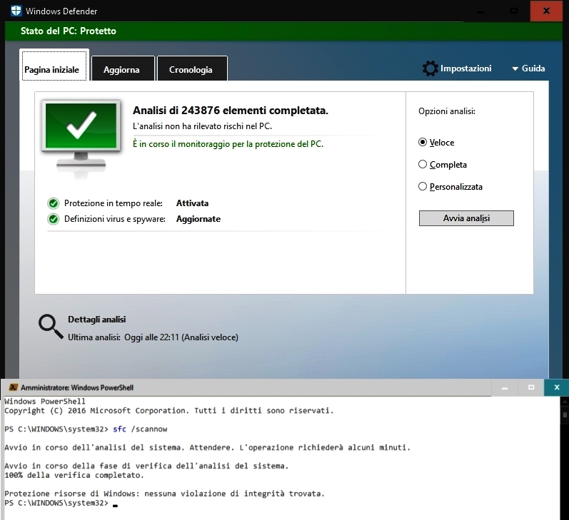 Windows Defender.jpg