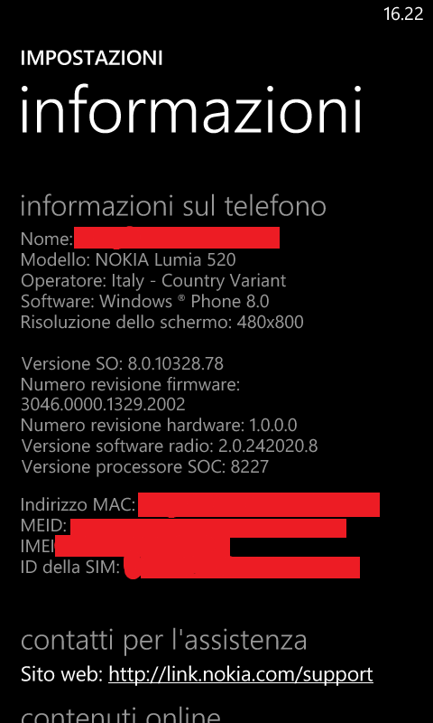 WP_20130910 3.png