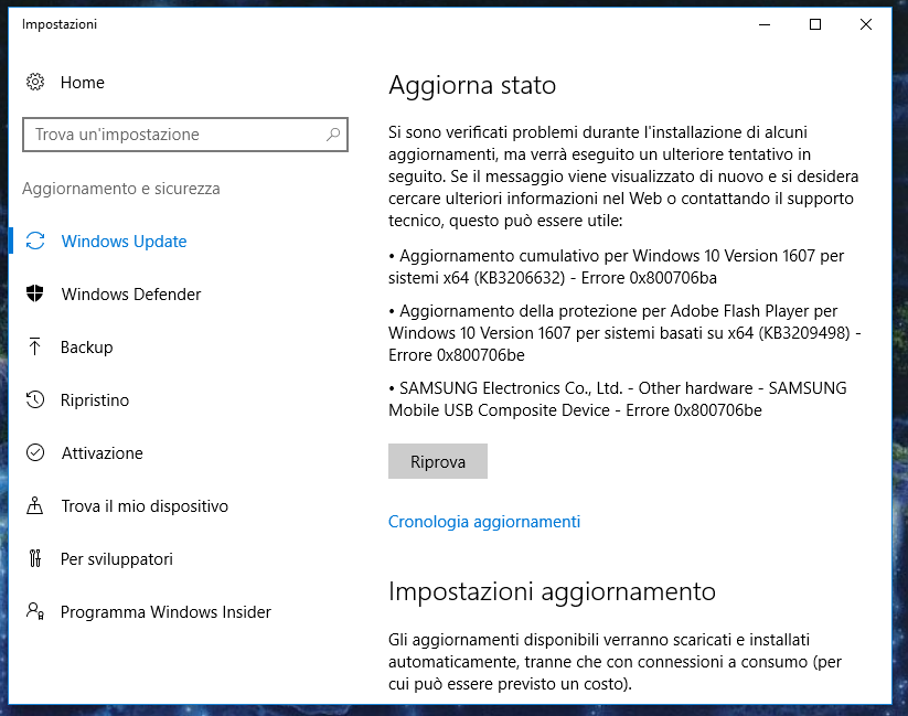 Errore Windows Update.png