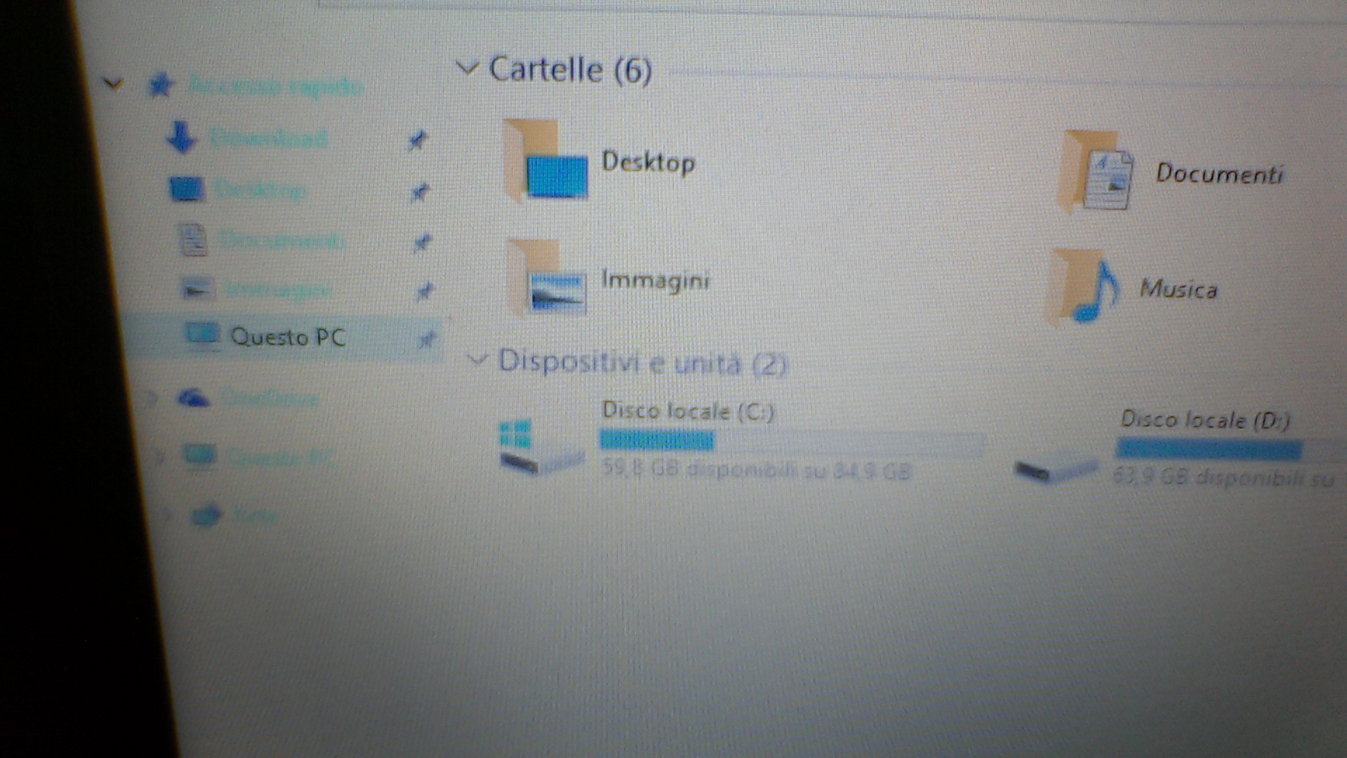 WIN_20170118_15_10_34_Pro.jpg