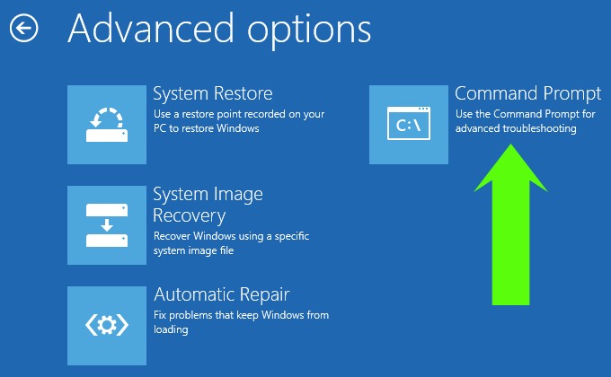 Windows_options.jpg