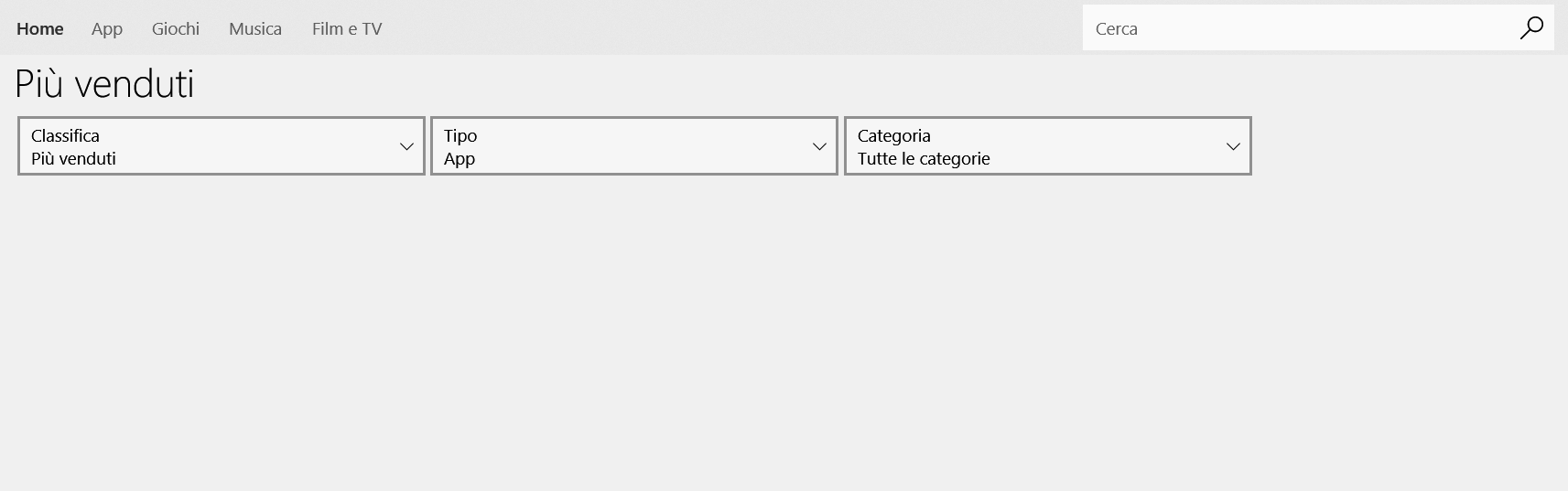 Cattura_001.PNG