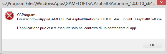 Cattura.PNG