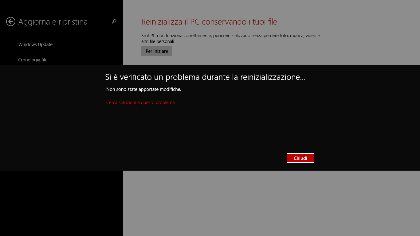 Immagine.png