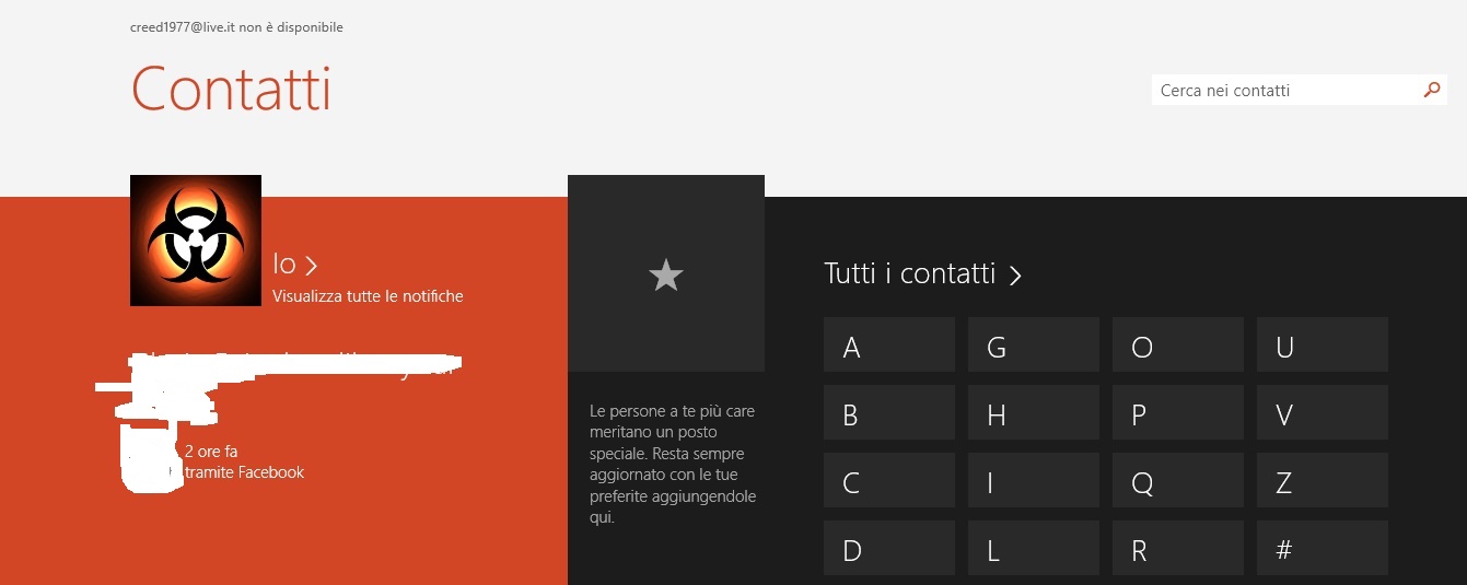 errore win 8.1.jpg